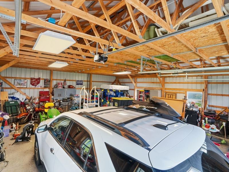 9480 Loveless Road, Mechanicsburg, OH 43044 Photo 77