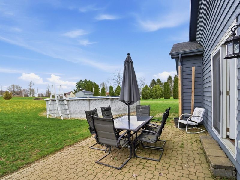 9480 Loveless Road, Mechanicsburg, OH 43044 Photo 78