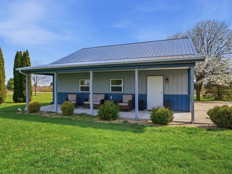 9480 Loveless Road, Mechanicsburg, OH 43044 Photo 78