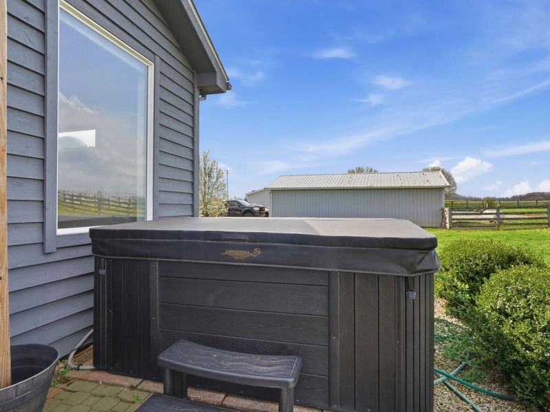 9480 Loveless Road, Mechanicsburg, OH 43044 Photo 81