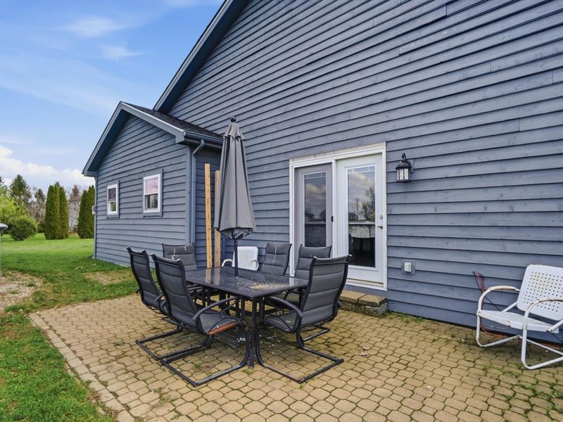 9480 Loveless Road, Mechanicsburg, OH 43044 Photo 81