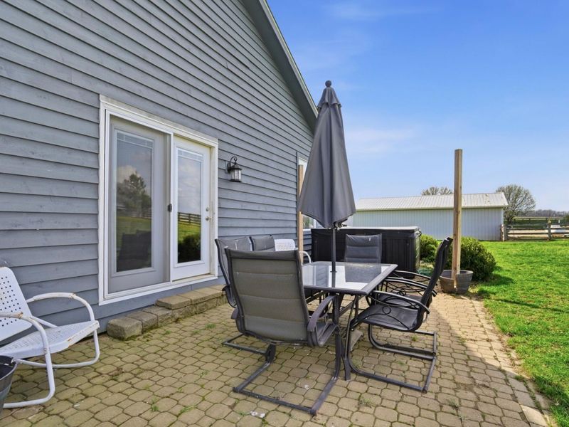 9480 Loveless Road, Mechanicsburg, OH 43044 Photo 82