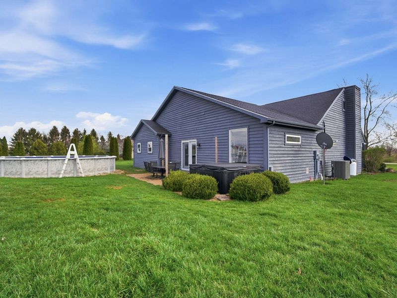 9480 Loveless Road, Mechanicsburg, OH 43044 Photo 84