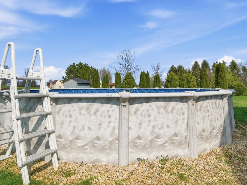 9480 Loveless Road, Mechanicsburg, OH 43044 Photo 85