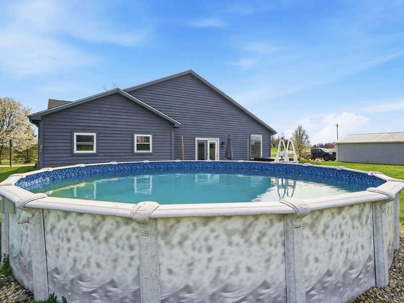 9480 Loveless Road, Mechanicsburg, OH 43044 Photo 85