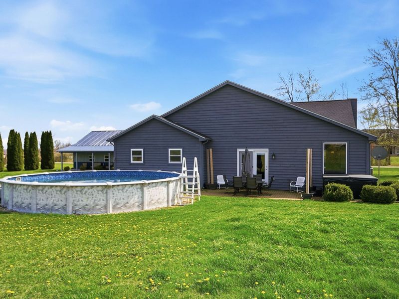 9480 Loveless Road, Mechanicsburg, OH 43044 Photo 86