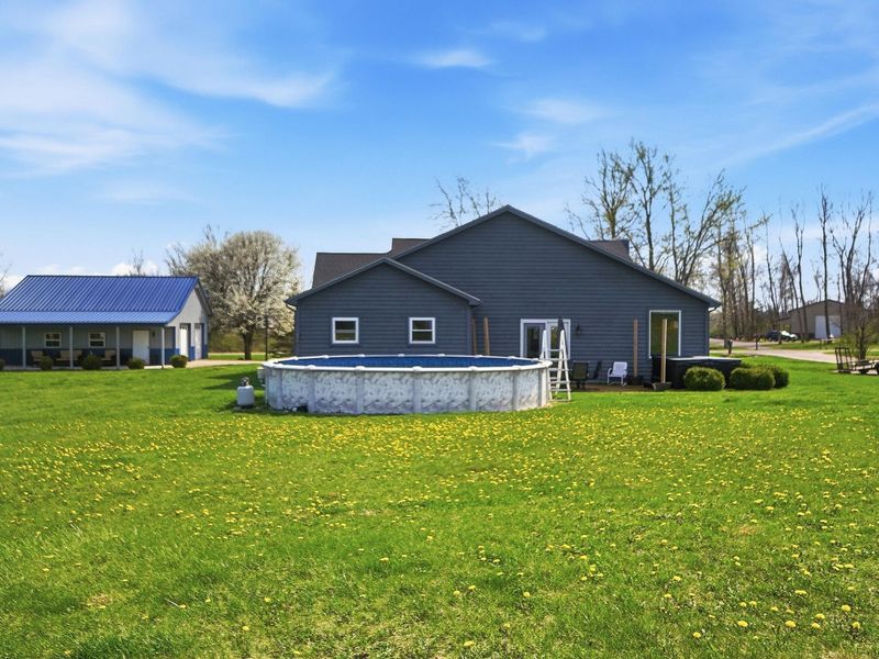 9480 Loveless Road, Mechanicsburg, OH 43044 Photo 87