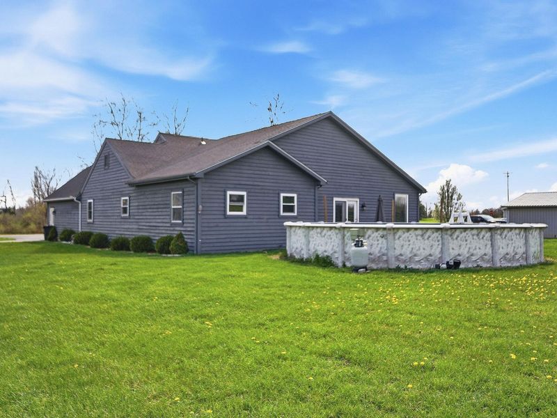 9480 Loveless Road, Mechanicsburg, OH 43044 Photo 88