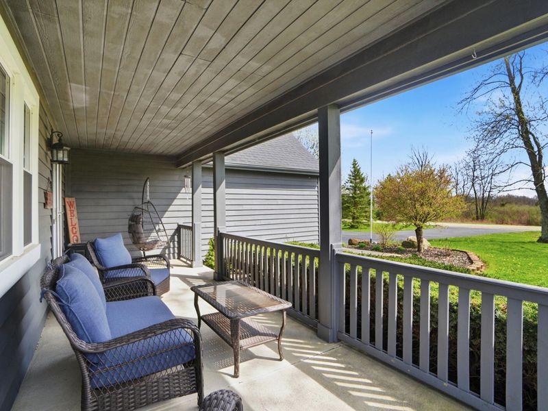 9480 Loveless Road, Mechanicsburg, OH 43044 Photo 9