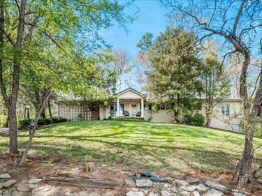 101 Pine Street, London, KY 40741