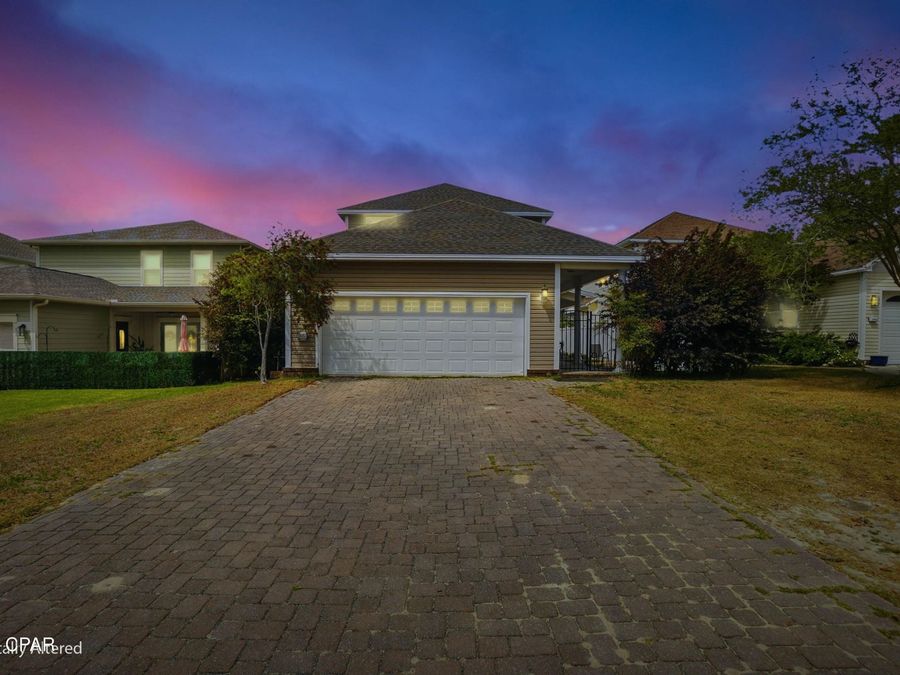 Property Image 40