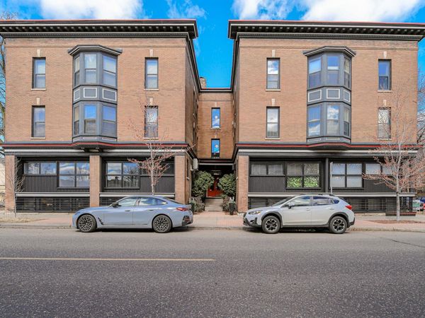 505 Selby Avenue , Unit 13, Saint Paul, MN 55102