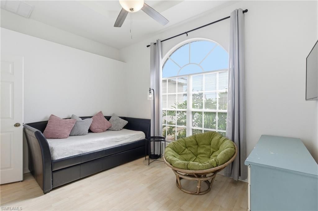 2118 Country Club Blvd, Cape Coral, FL 33990 Photo