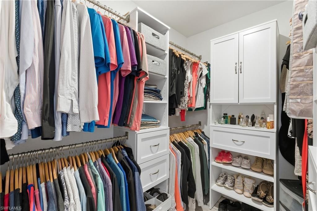 2118 Country Club Blvd, Cape Coral, FL 33990 Photo