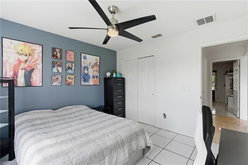 2118 Country Club Blvd, Cape Coral, FL 33990 Photo