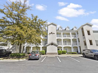 1033 World Tour Blvd. , Unit 302, Myrtle Beach, SC 29579