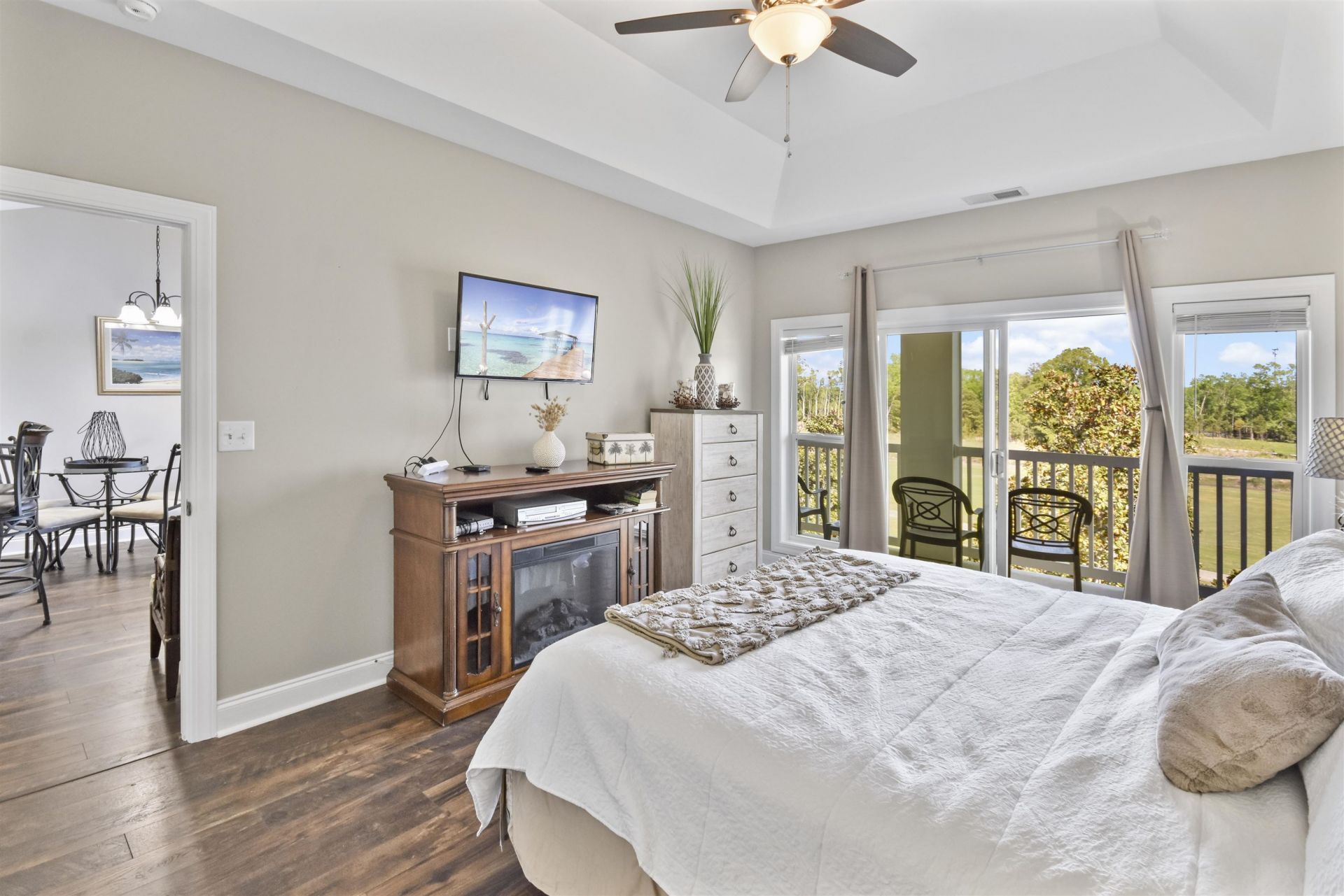 1033 World Tour Blvd.  Photo 13