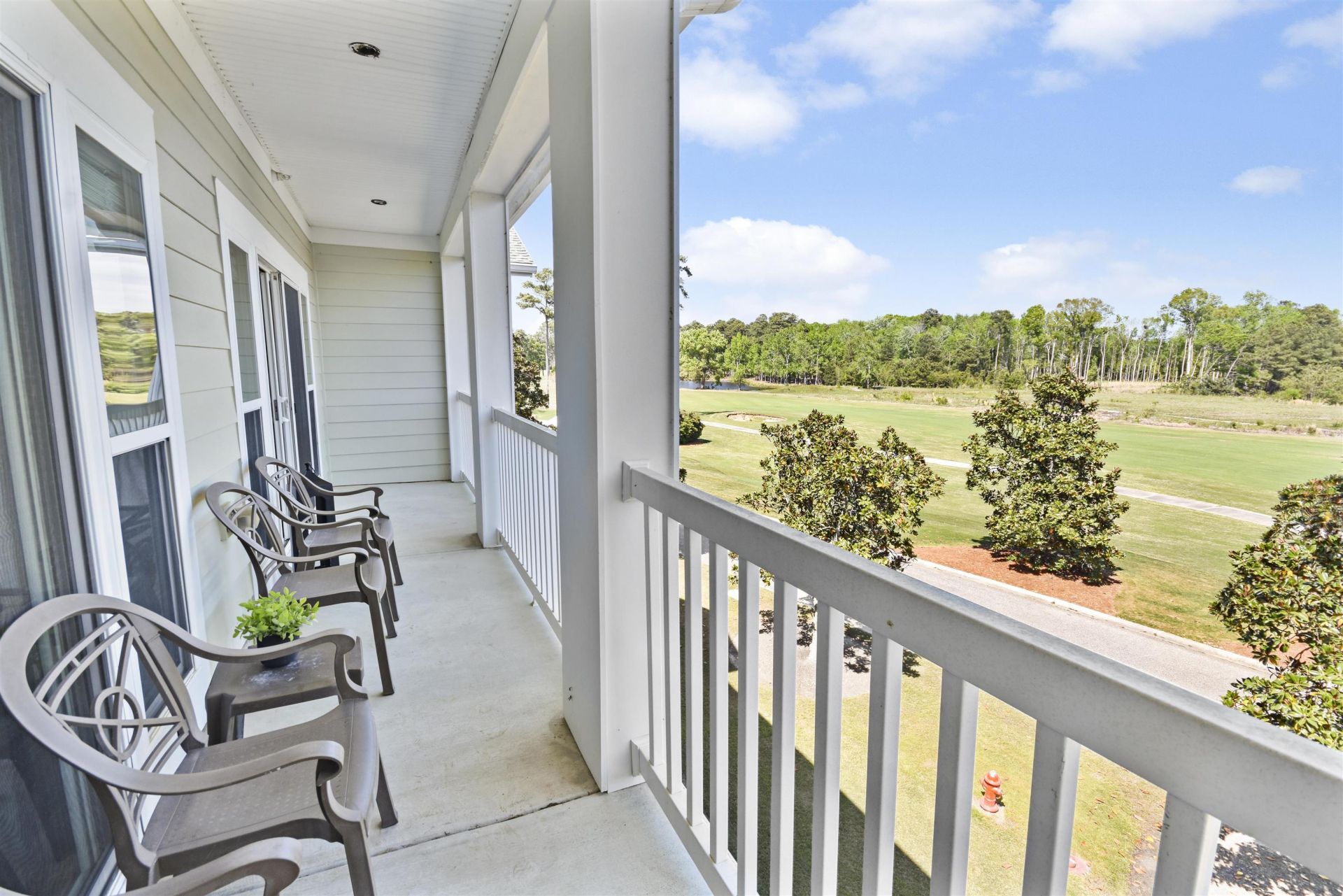 1033 World Tour Blvd.  Photo 19