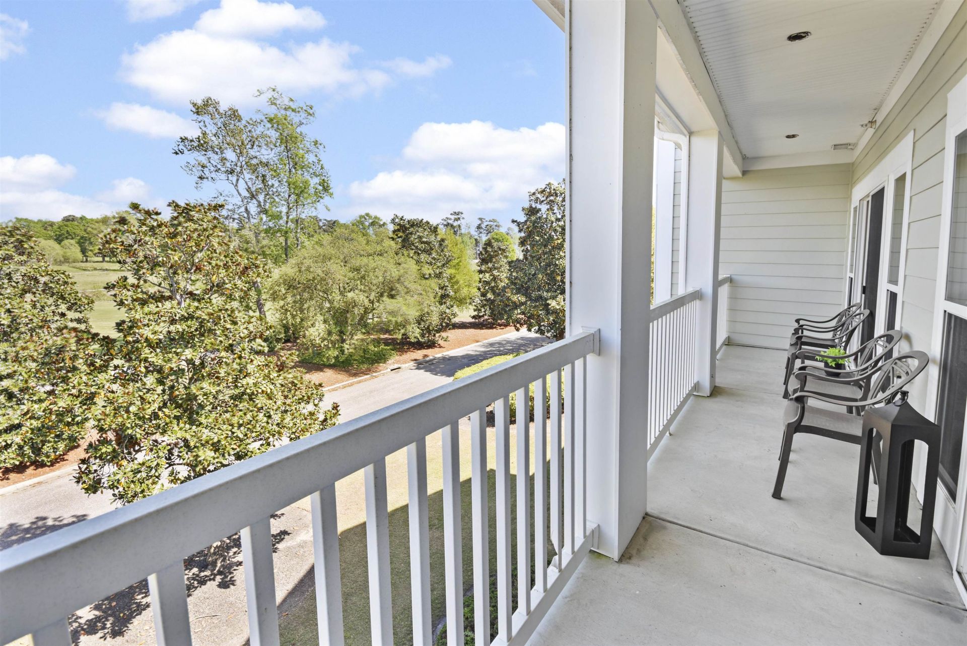 1033 World Tour Blvd.  Photo 20