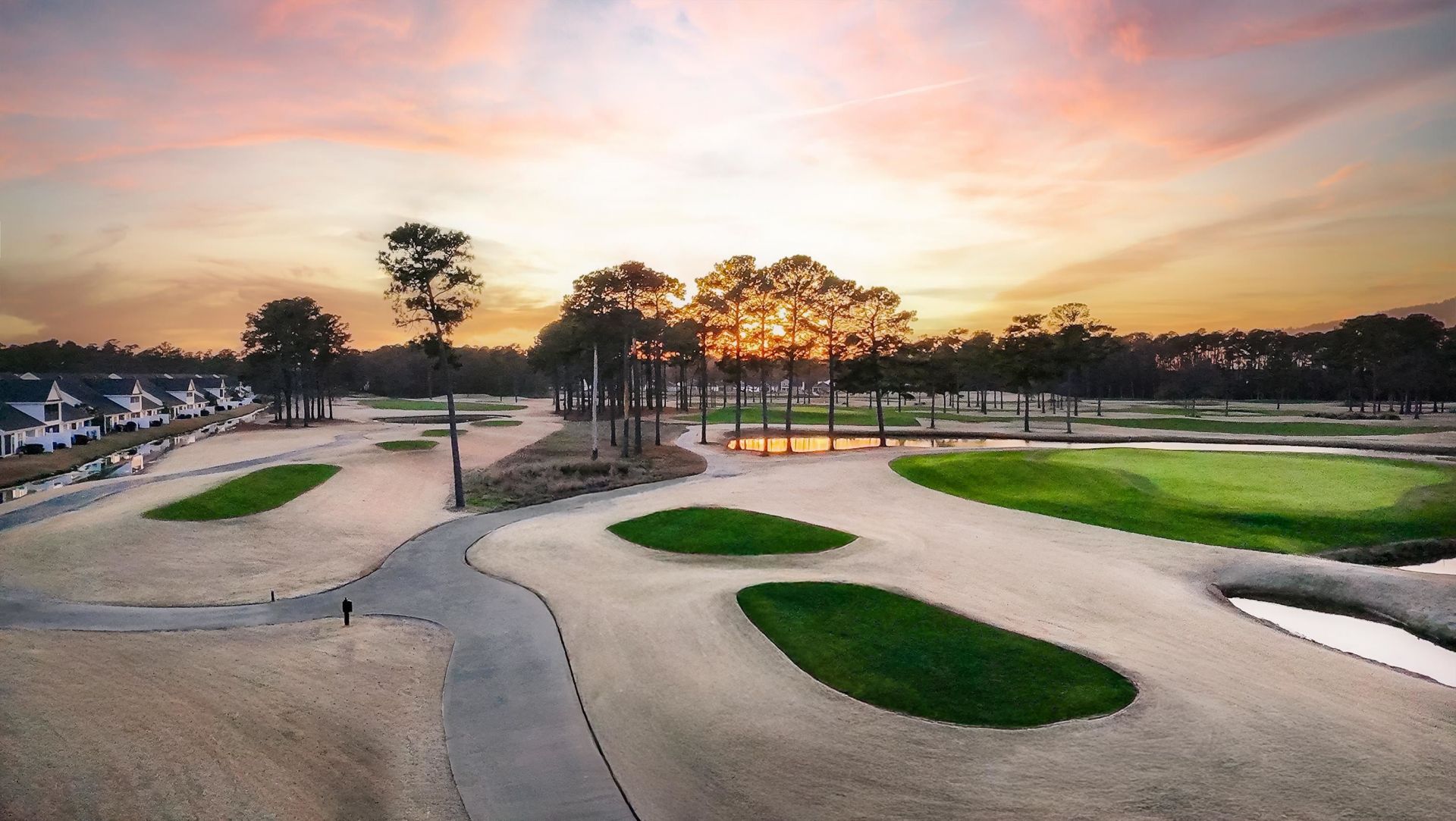 1033 World Tour Blvd.  Photo 24