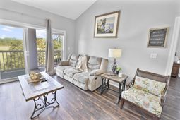 1033 World Tour Blvd.  photo 4