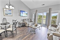 1033 World Tour Blvd.  photo 4