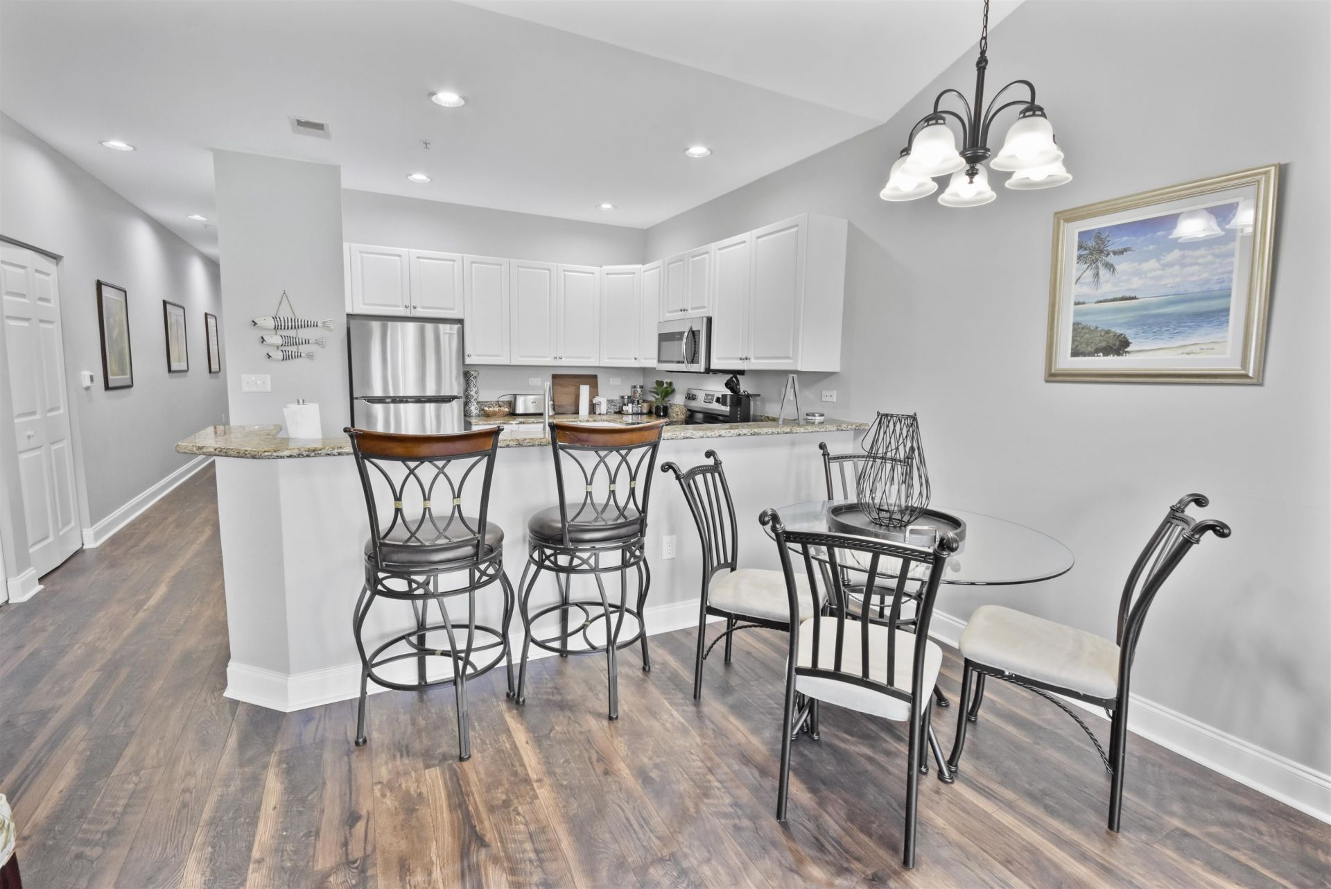 1033 World Tour Blvd.  Photo 9