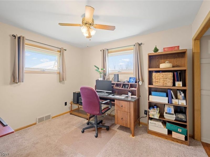 1849 Empire Road , Wickliffe, OH 44092 Photo 10