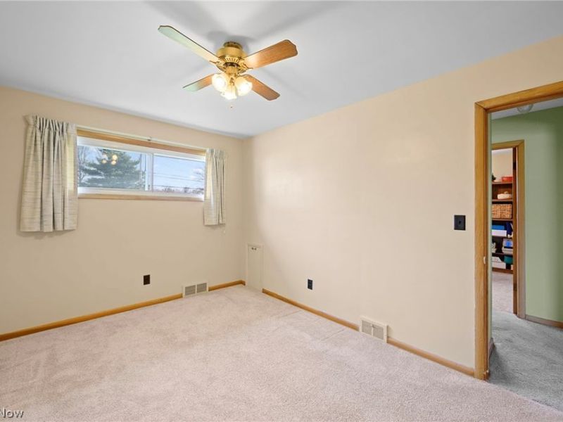 1849 Empire Road , Wickliffe, OH 44092 Photo 11