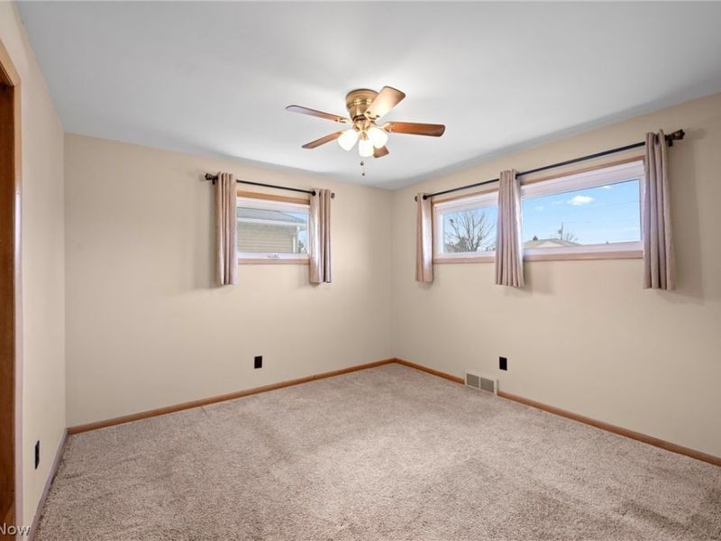 1849 Empire Road , Wickliffe, OH 44092 Photo 13