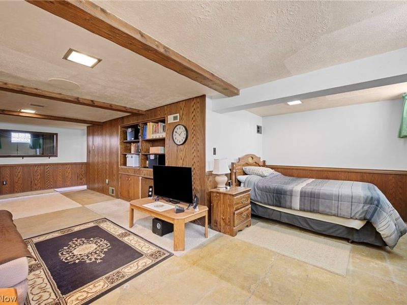 1849 Empire Road , Wickliffe, OH 44092 Photo 14