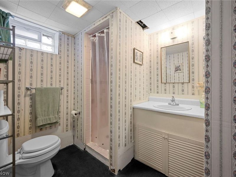 1849 Empire Road , Wickliffe, OH 44092 Photo 15