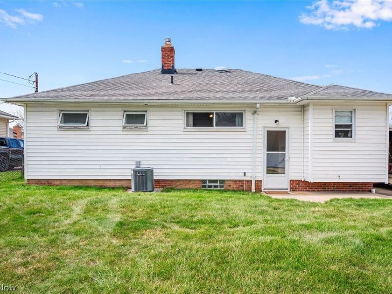 1849 Empire Road , Wickliffe, OH 44092 Photo 16