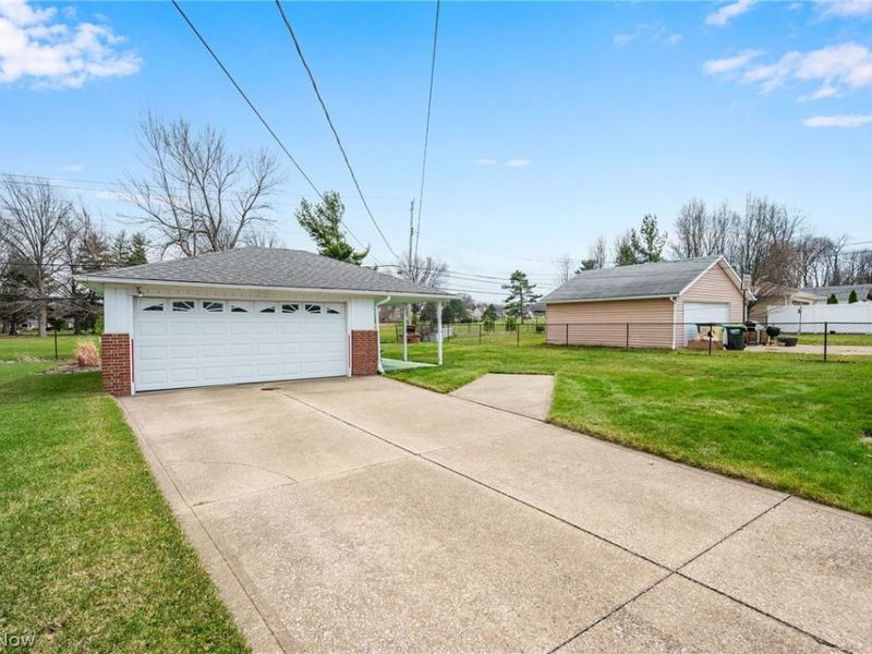 1849 Empire Road , Wickliffe, OH 44092 Photo 17