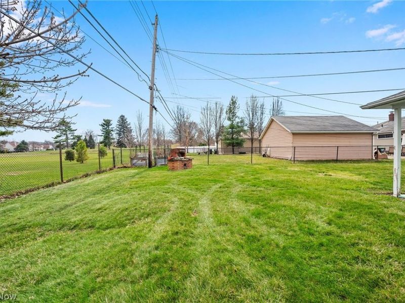 1849 Empire Road , Wickliffe, OH 44092 Photo 18