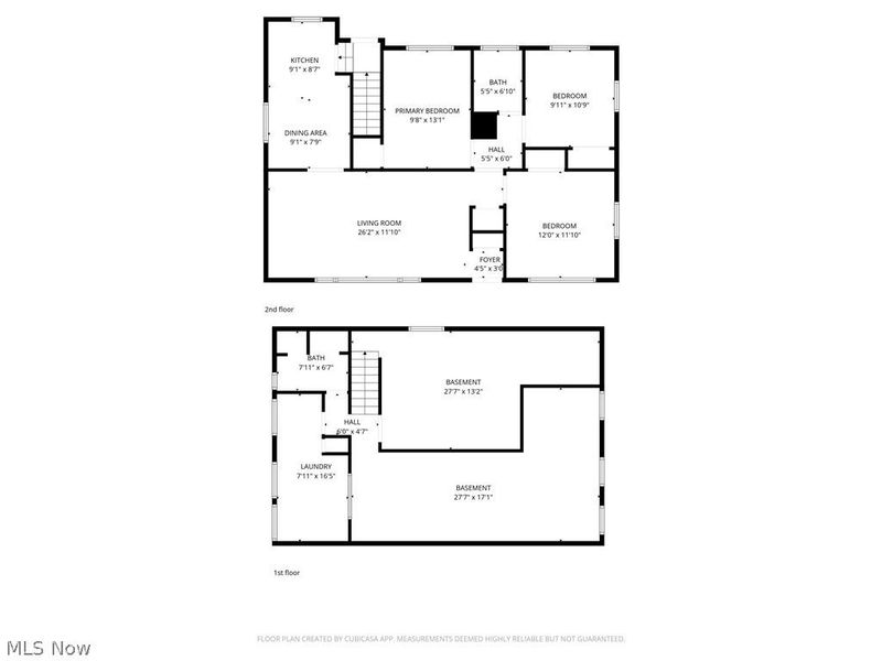 1849 Empire Road , Wickliffe, OH 44092 Photo 19