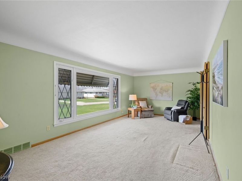 1849 Empire Road , Wickliffe, OH 44092 Photo 3