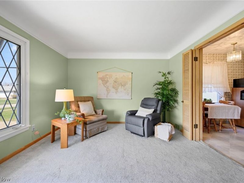 1849 Empire Road , Wickliffe, OH 44092 Photo 4