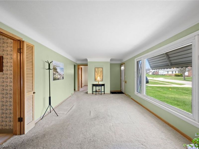 1849 Empire Road , Wickliffe, OH 44092 Photo 5