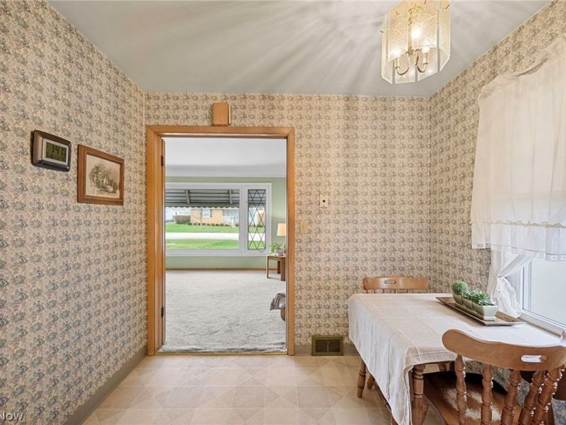 1849 Empire Road , Wickliffe, OH 44092 Photo 6