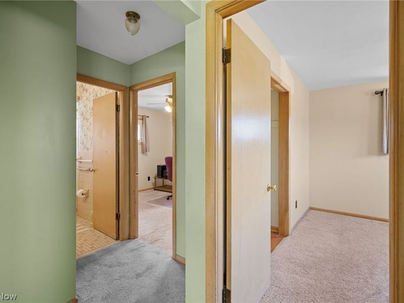 1849 Empire Road , Wickliffe, OH 44092 Photo 9