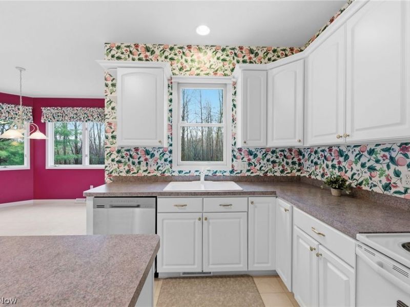 16249 Falmouth Drive, Strongsville, OH 44136 Photo 11