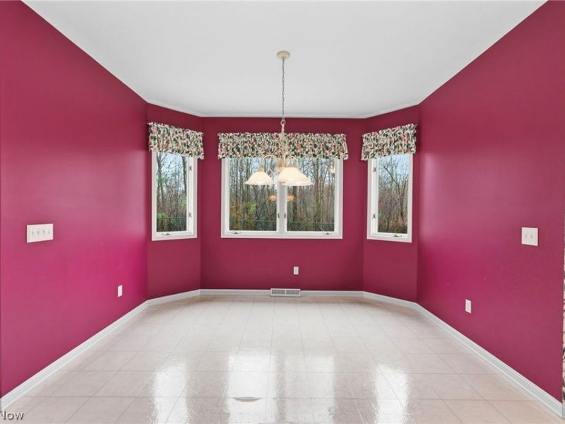 16249 Falmouth Drive, Strongsville, OH 44136 Photo 12