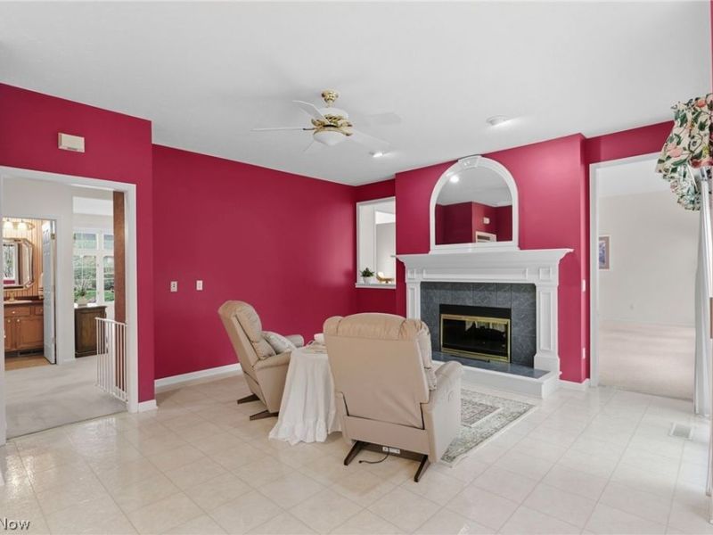 16249 Falmouth Drive, Strongsville, OH 44136 Photo 13