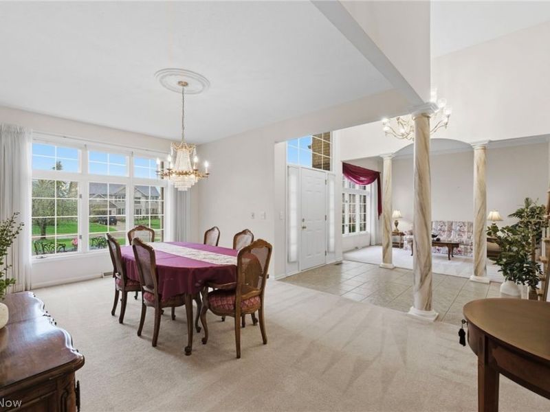 16249 Falmouth Drive, Strongsville, OH 44136 Photo 15