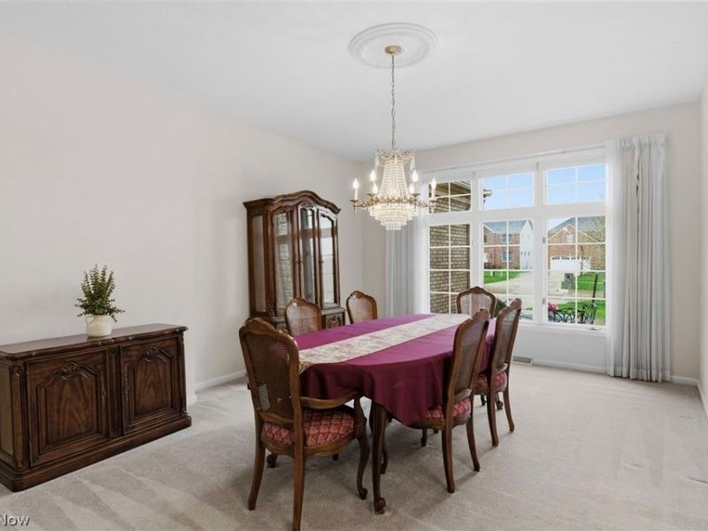 16249 Falmouth Drive, Strongsville, OH 44136 Photo 16