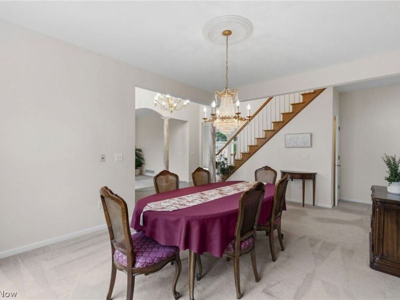 16249 Falmouth Drive, Strongsville, OH 44136 Photo 17