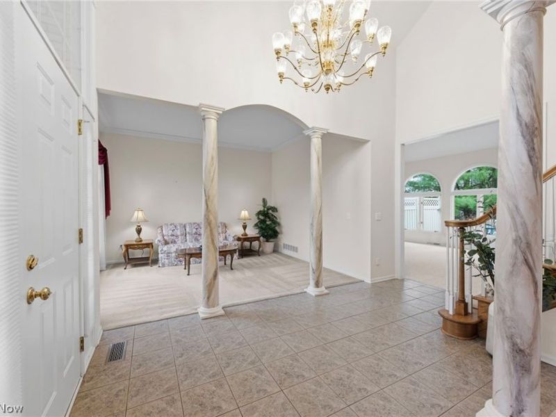 16249 Falmouth Drive, Strongsville, OH 44136 Photo 18