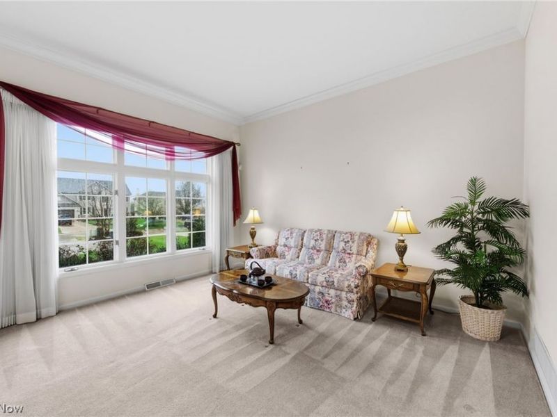 16249 Falmouth Drive, Strongsville, OH 44136 Photo 19