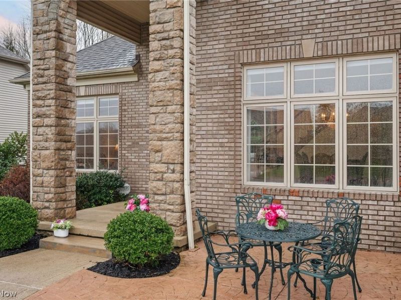 16249 Falmouth Drive, Strongsville, OH 44136 Photo 2